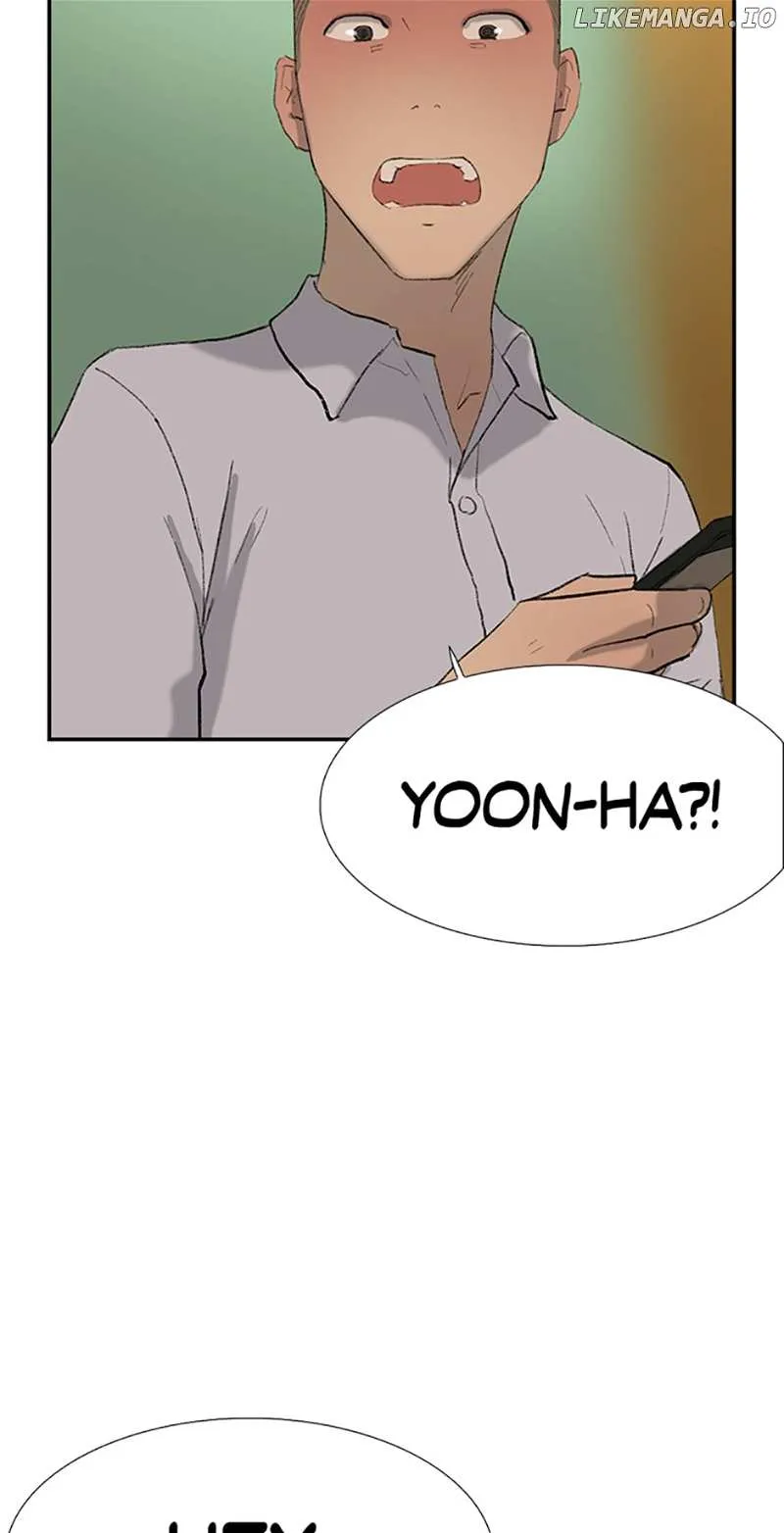 Read Tangled chapter 28 image 67 on Lezhin