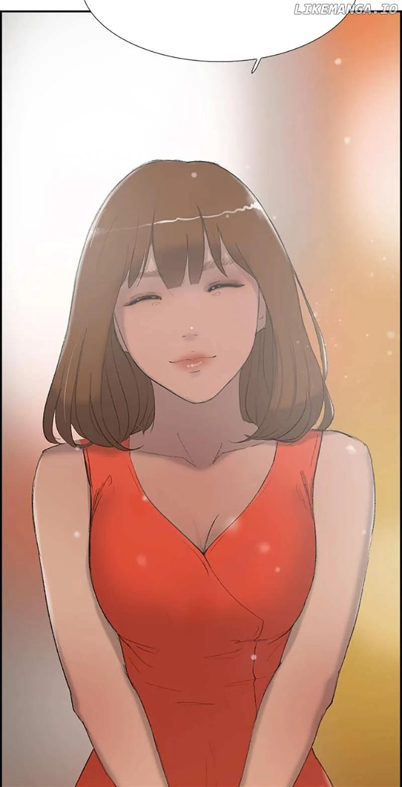 Read Tangled chapter 28 image 69 on Lezhin