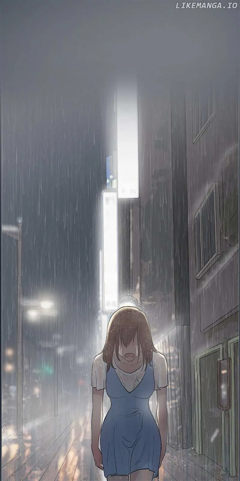 Read Tangled chapter 28 image 7 on Lezhin
