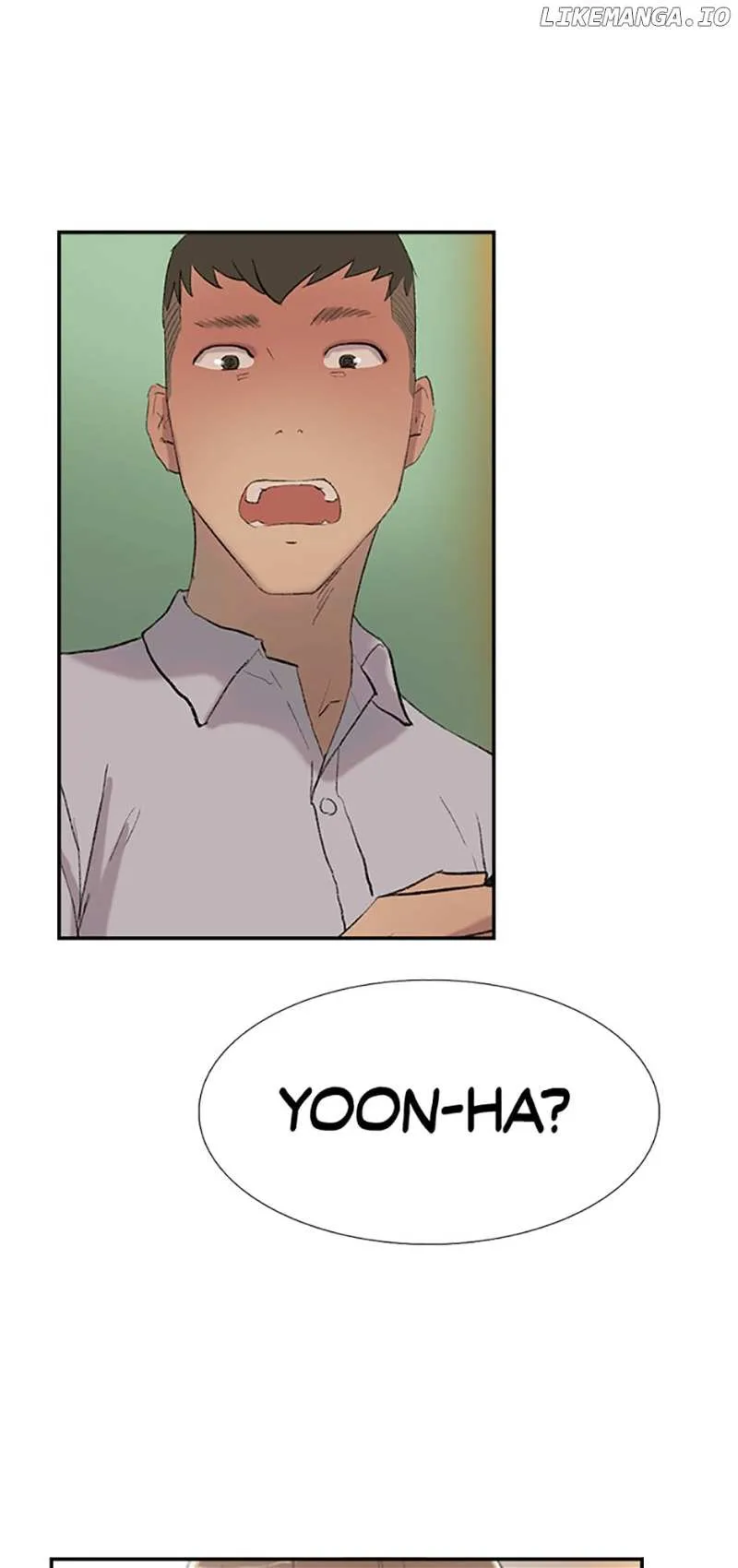 Read Tangled chapter 29 image 1 on Lezhin