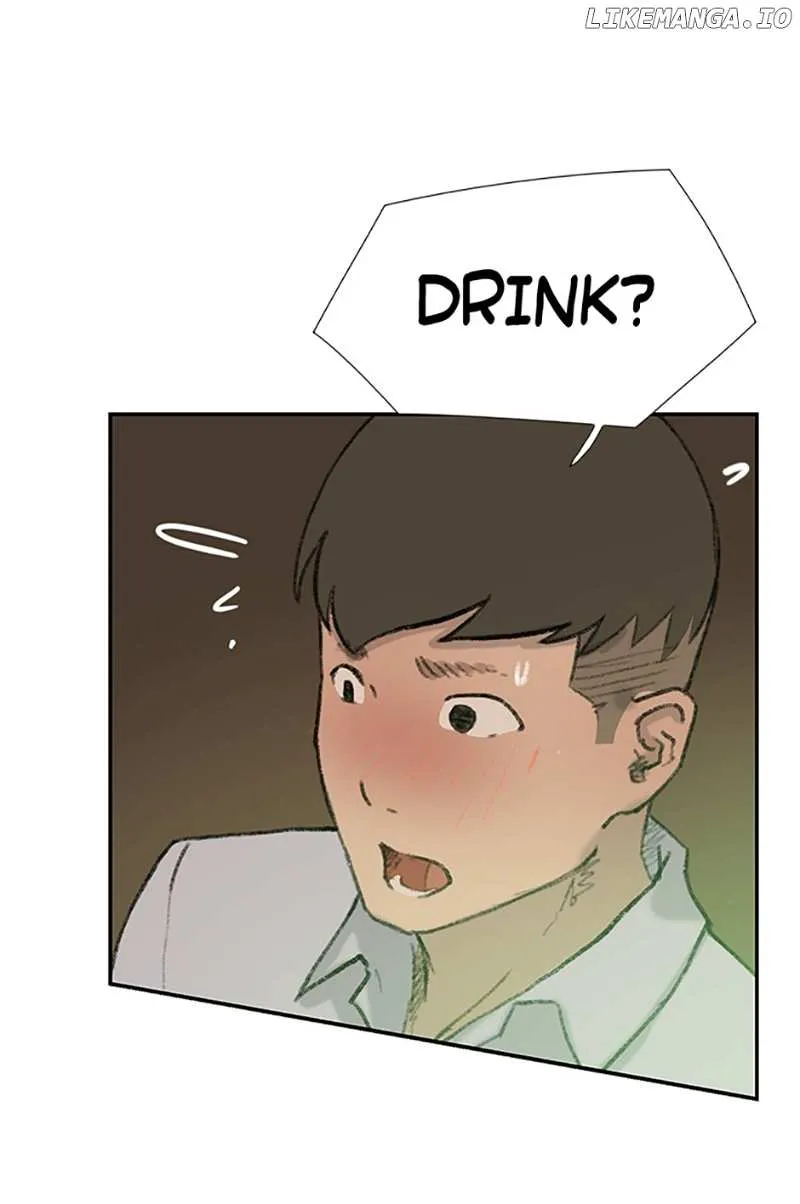 Read Tangled chapter 29 image 10 on Lezhin