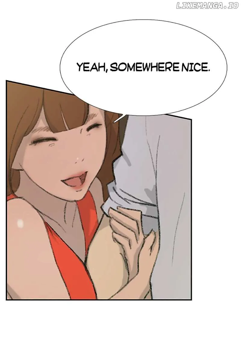 Read Tangled chapter 29 image 11 on Lezhin