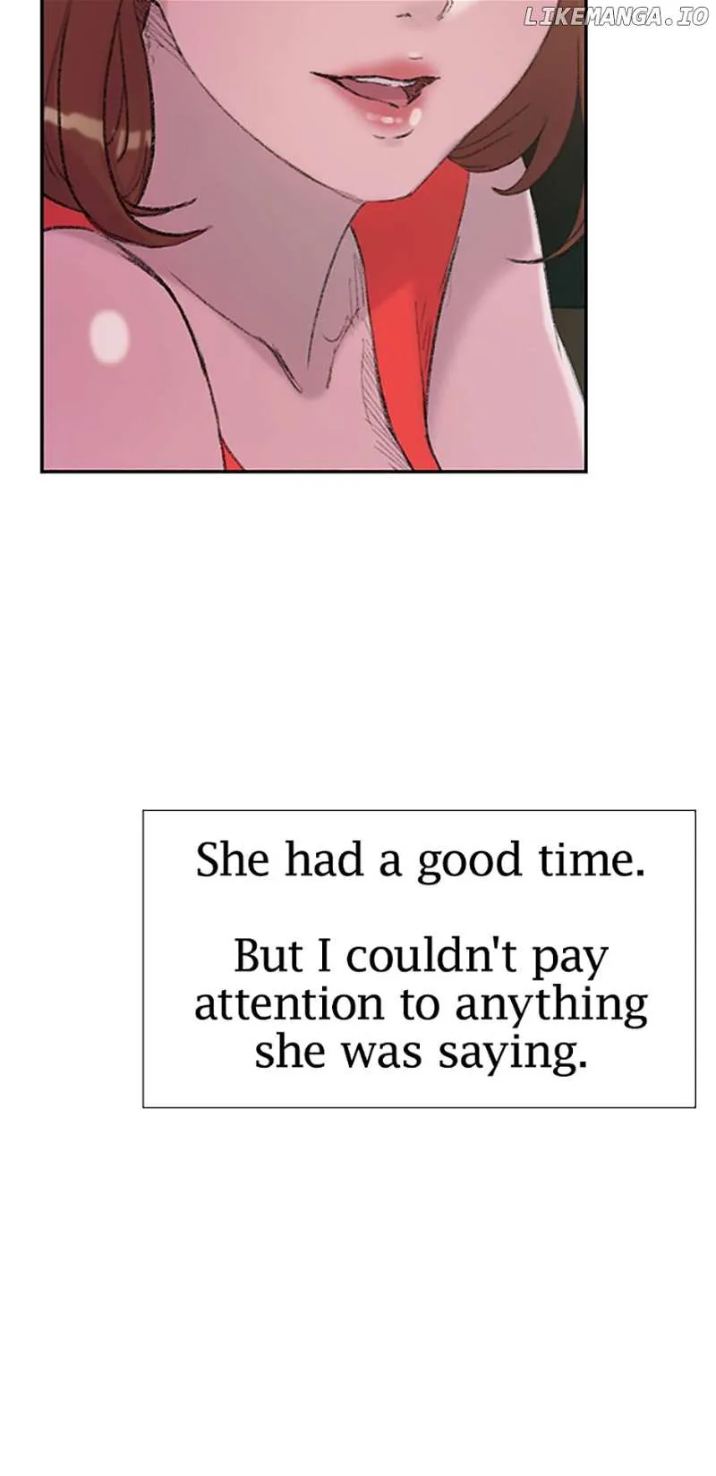 Read Tangled chapter 29 image 15 on Lezhin