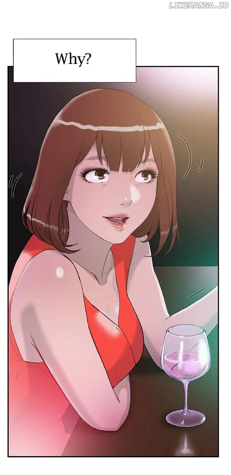 Read Tangled chapter 29 image 16 on Lezhin