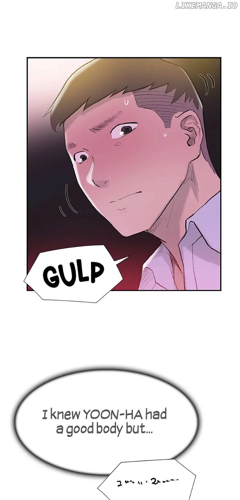 Read Tangled chapter 29 image 17 on Lezhin