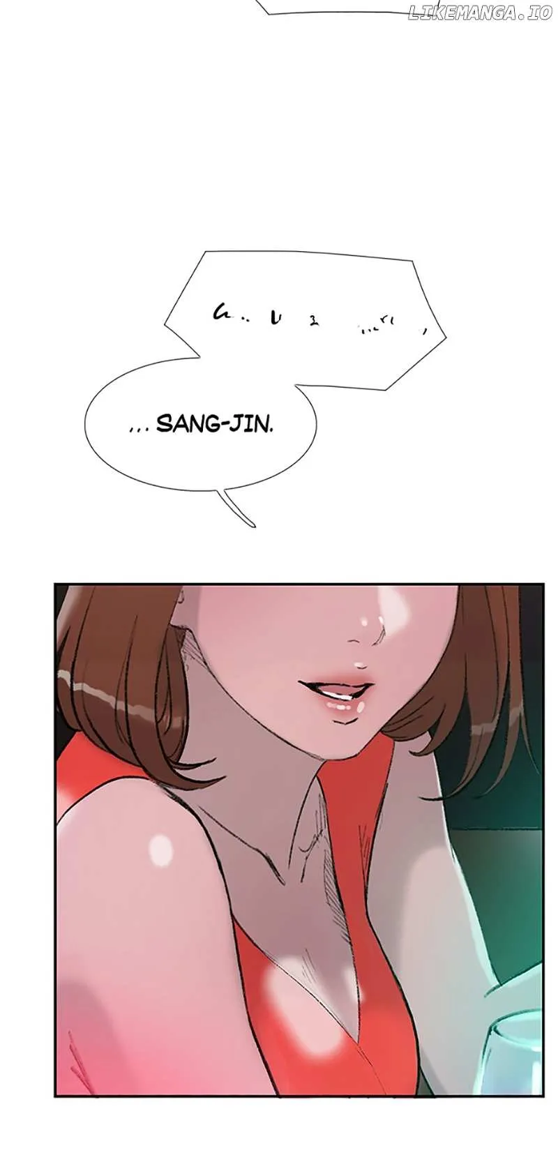 Read Tangled chapter 29 image 18 on Lezhin