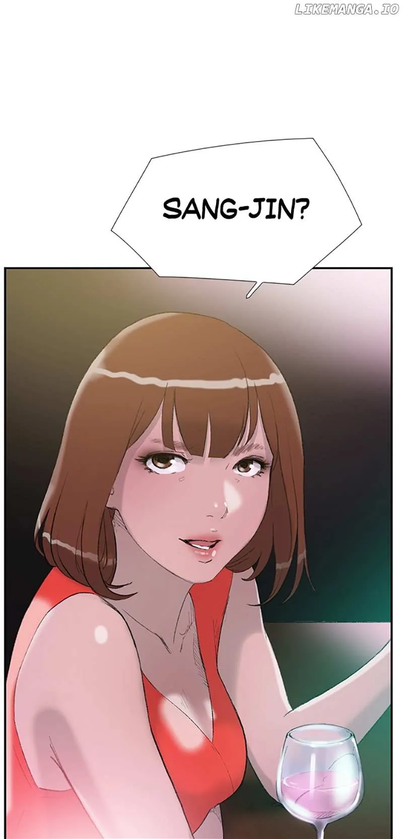 Read Tangled chapter 29 image 19 on Lezhin