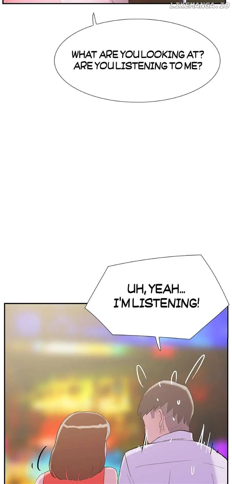 Read Tangled chapter 29 image 20 on Lezhin