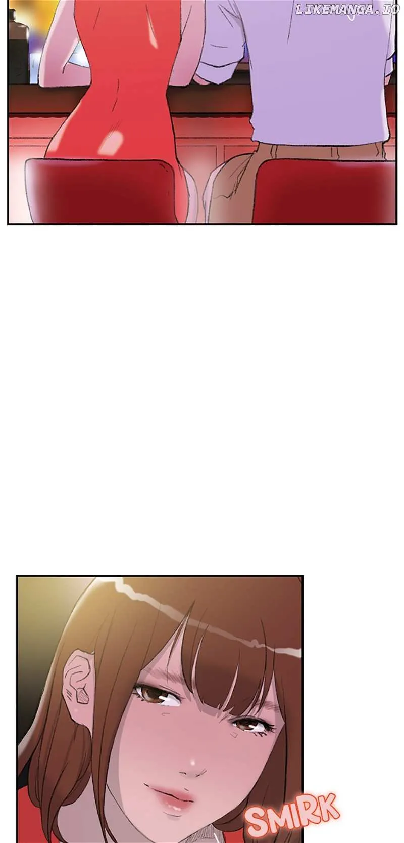 Read Tangled chapter 29 image 21 on Lezhin