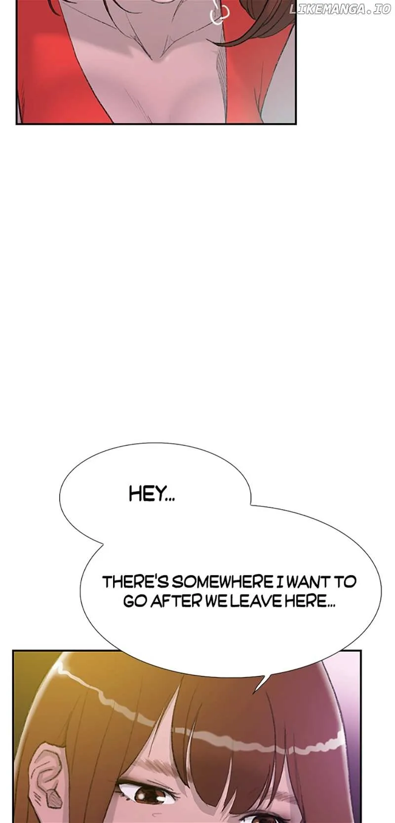Read Tangled chapter 29 image 22 on Lezhin