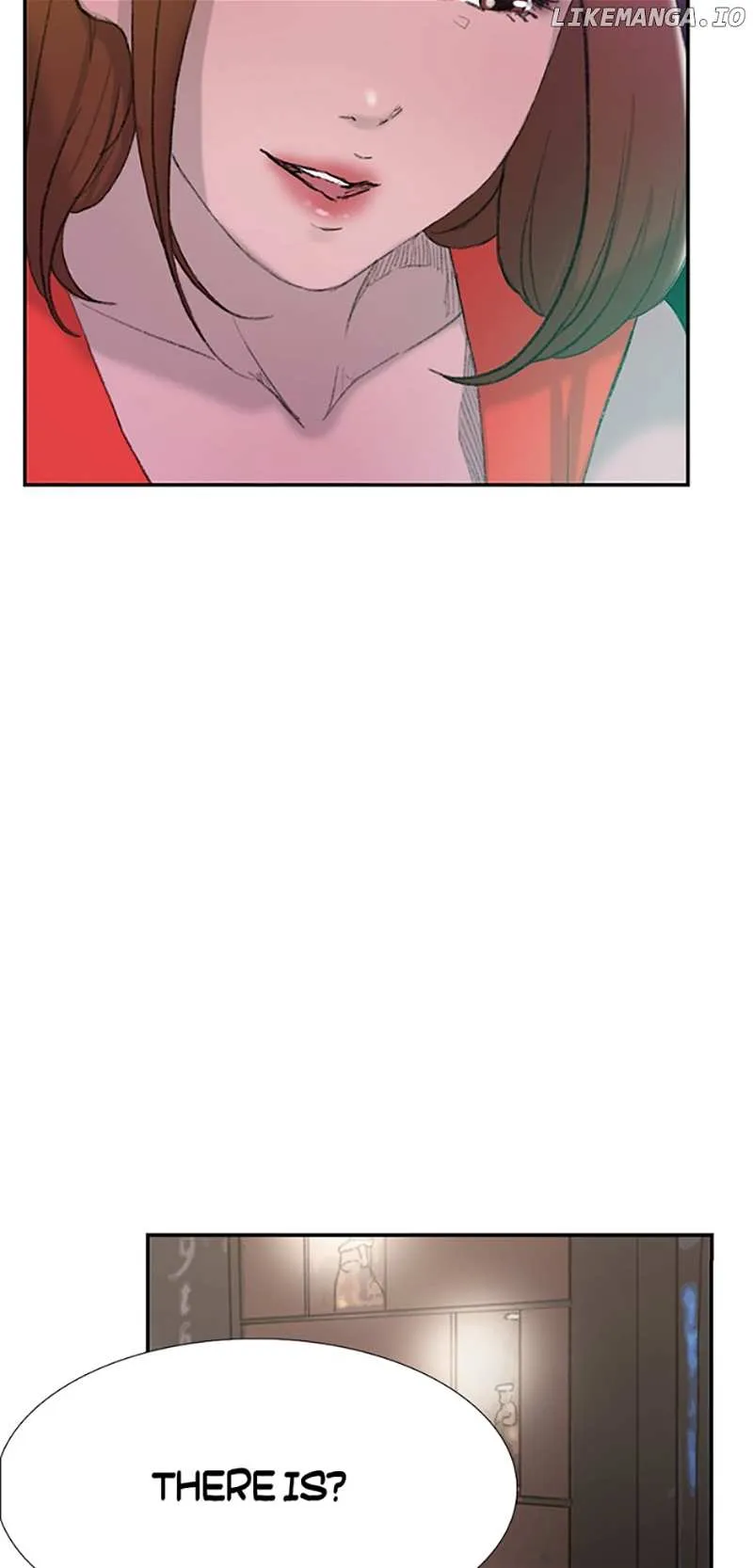 Read Tangled chapter 29 image 23 on Lezhin