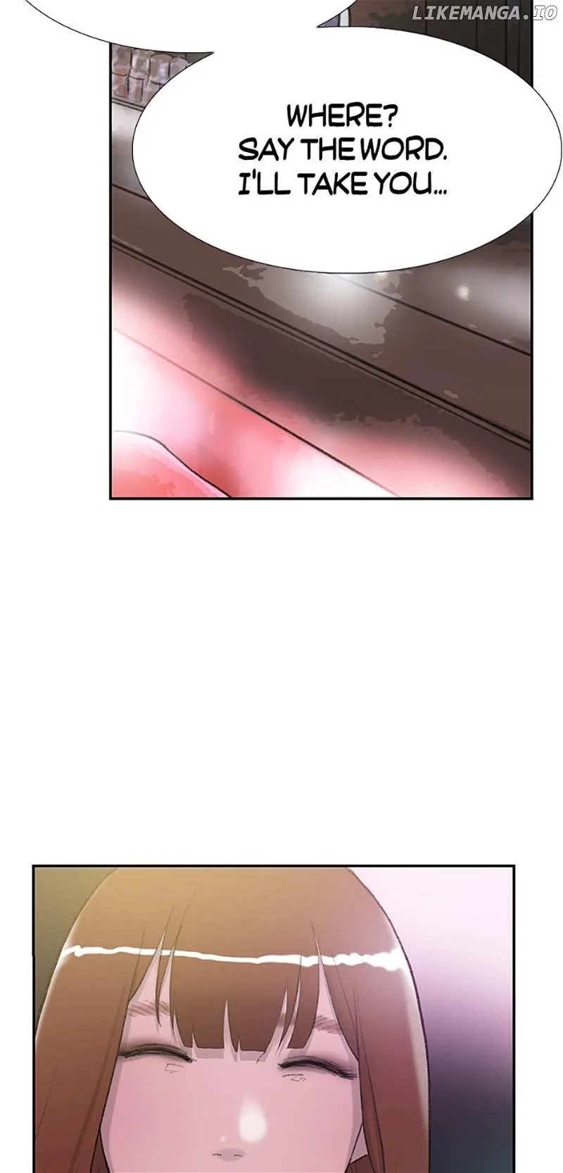 Read Tangled chapter 29 image 24 on Lezhin