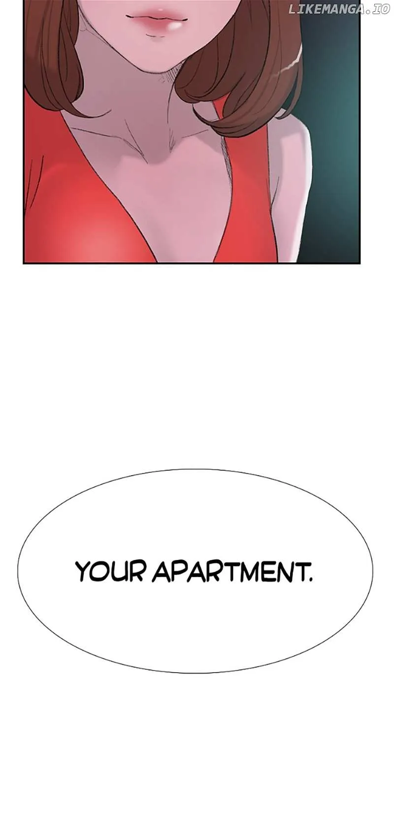 Read Tangled chapter 29 image 25 on Lezhin