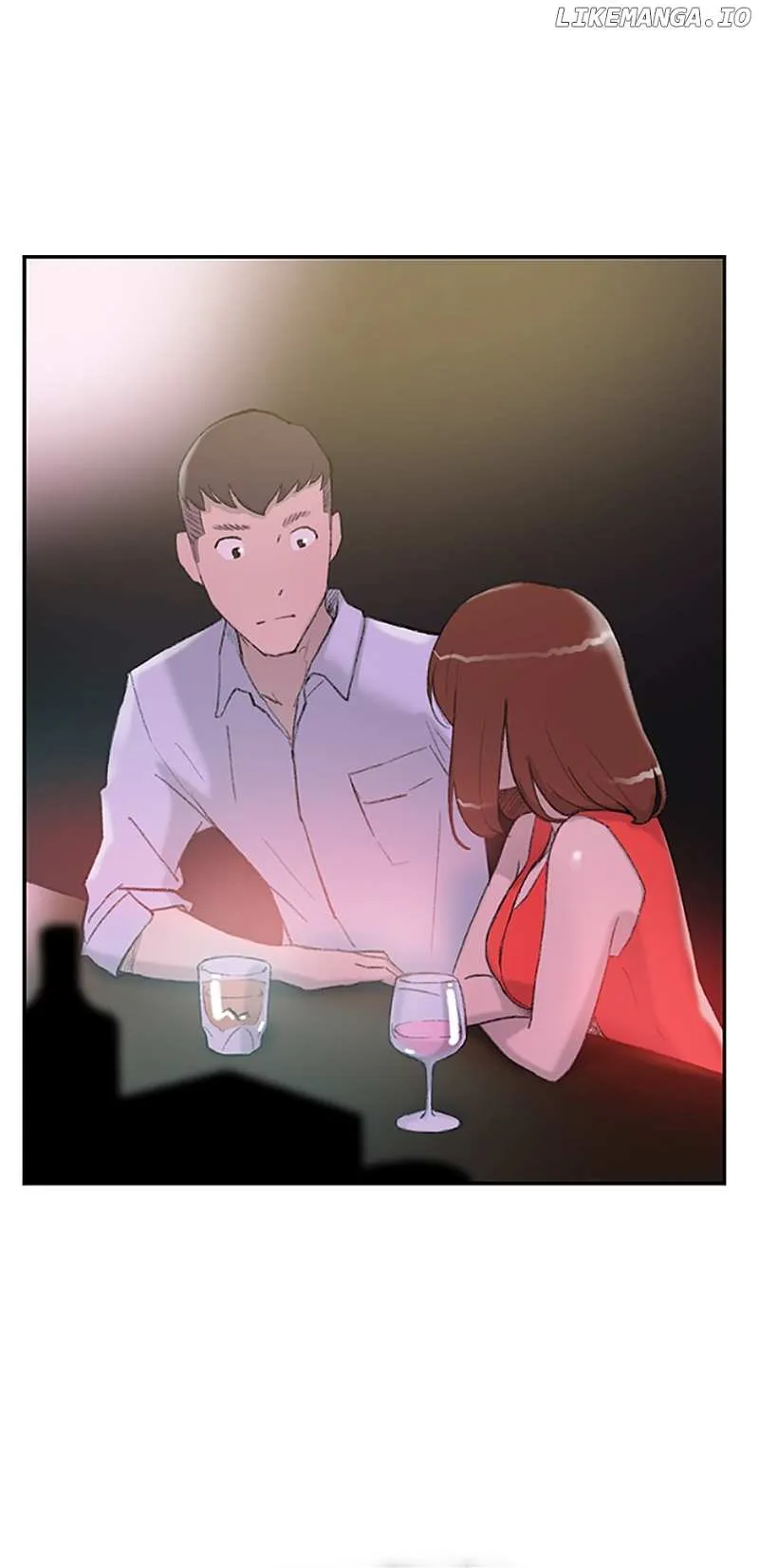 Read Tangled chapter 29 image 26 on Lezhin