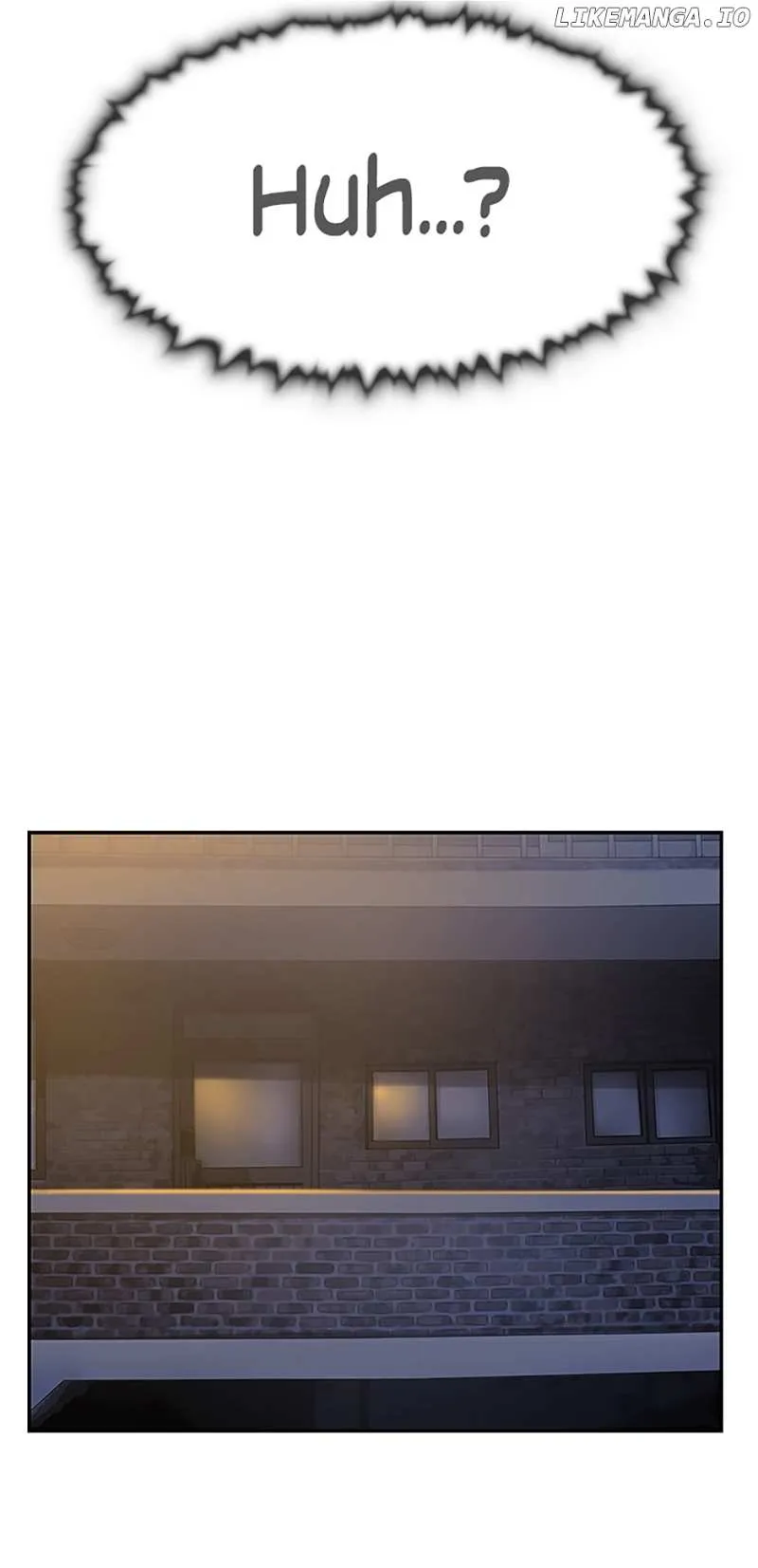 Read Tangled chapter 29 image 27 on Lezhin