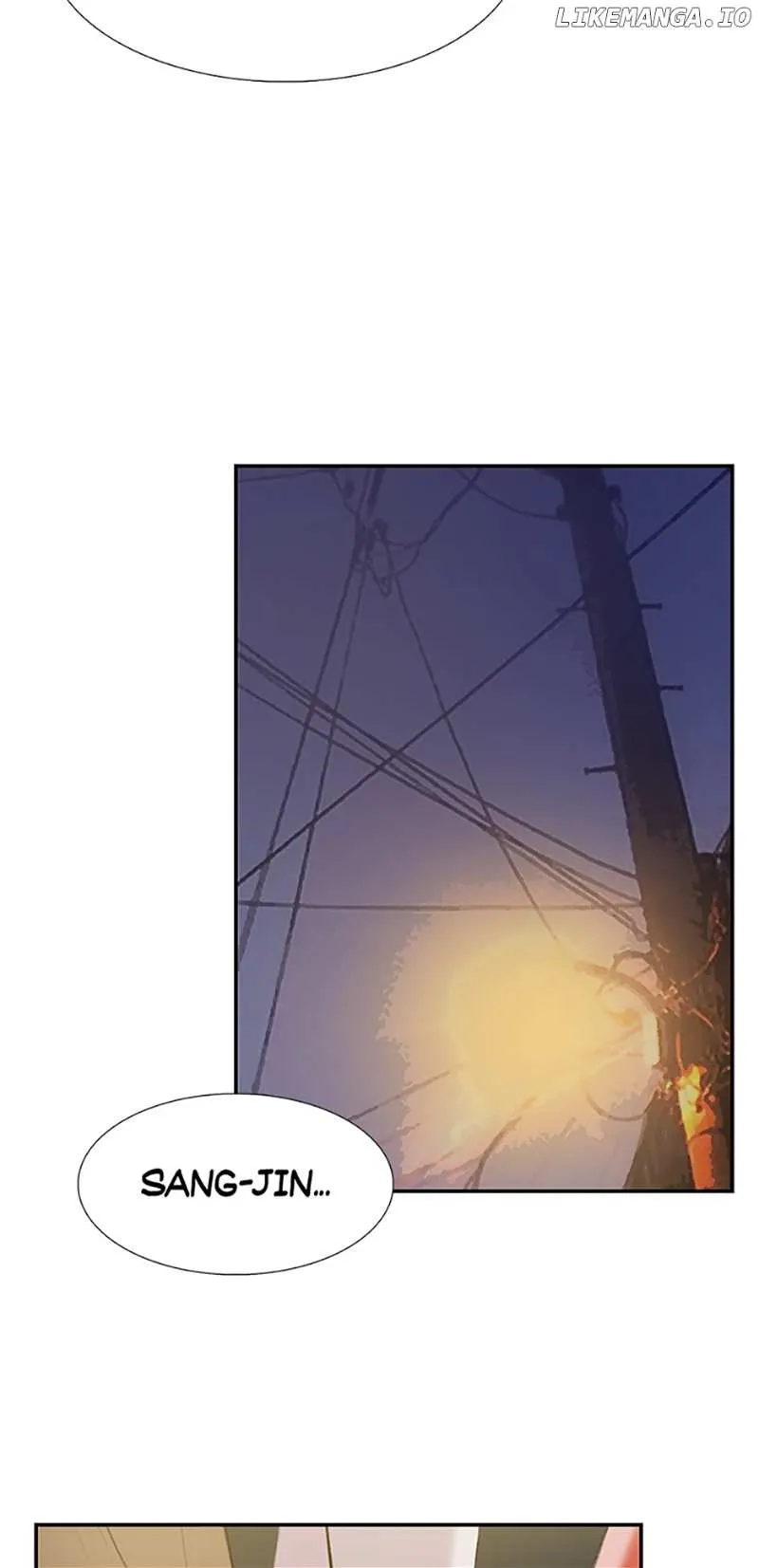 Read Tangled chapter 29 image 29 on Lezhin