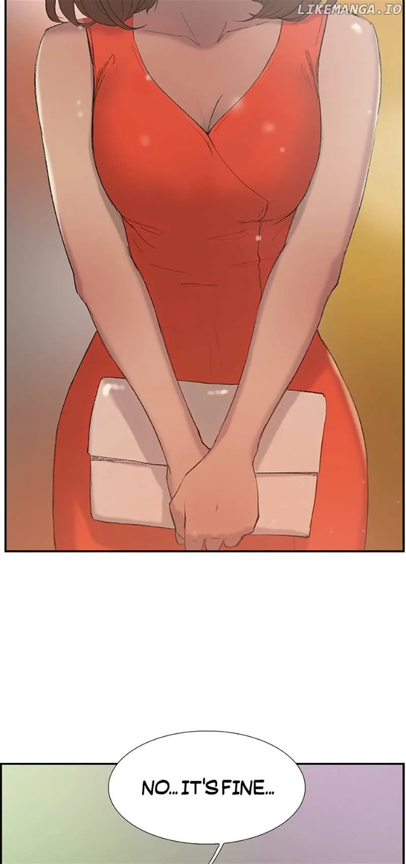 Read Tangled chapter 29 image 3 on Lezhin