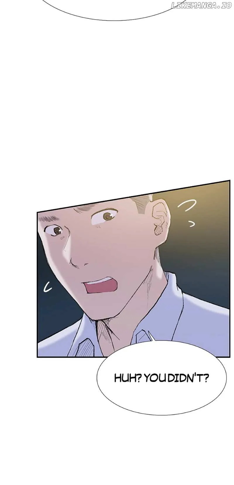 Read Tangled chapter 29 image 31 on Lezhin