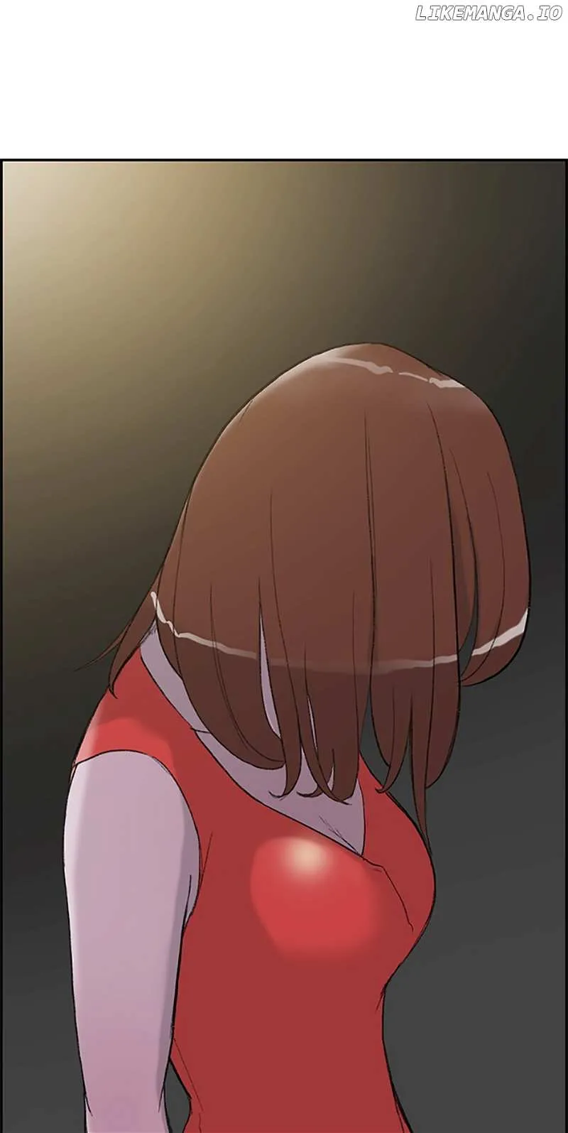 Read Tangled chapter 29 image 32 on Lezhin