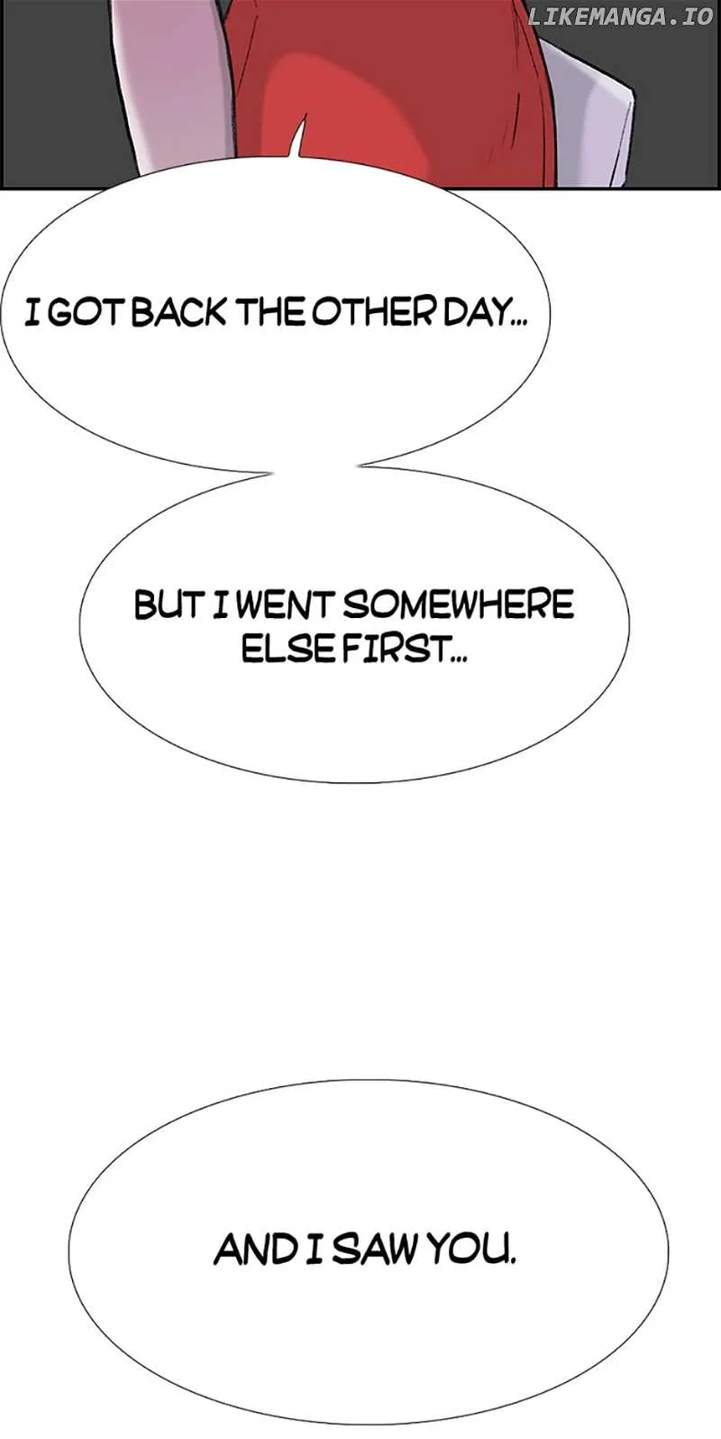 Read Tangled chapter 29 image 33 on Lezhin