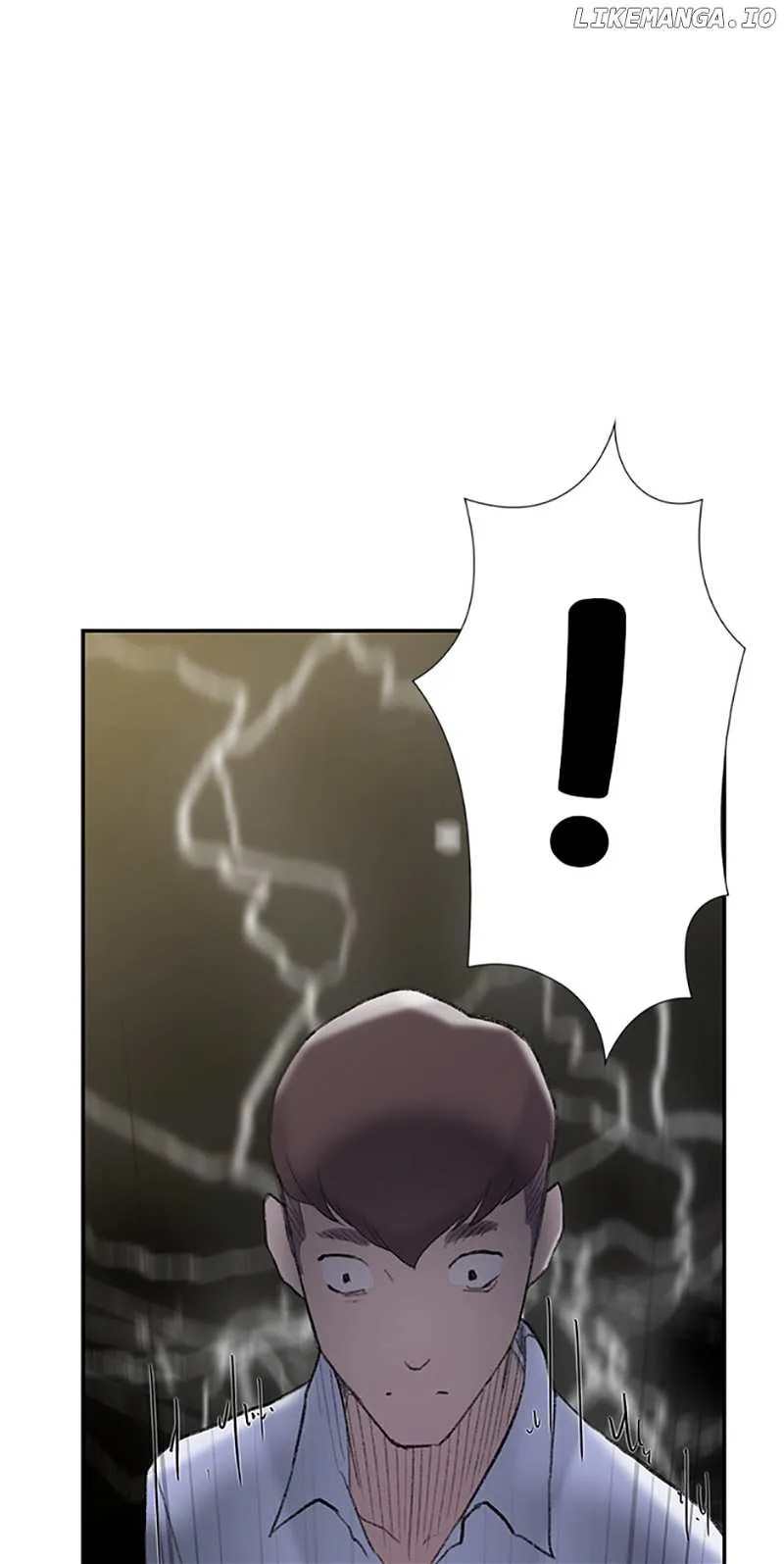 Read Tangled chapter 29 image 34 on Lezhin