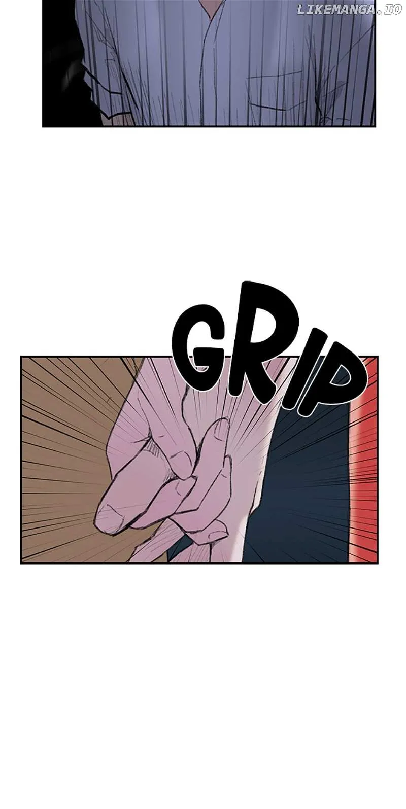 Read Tangled chapter 29 image 35 on Lezhin