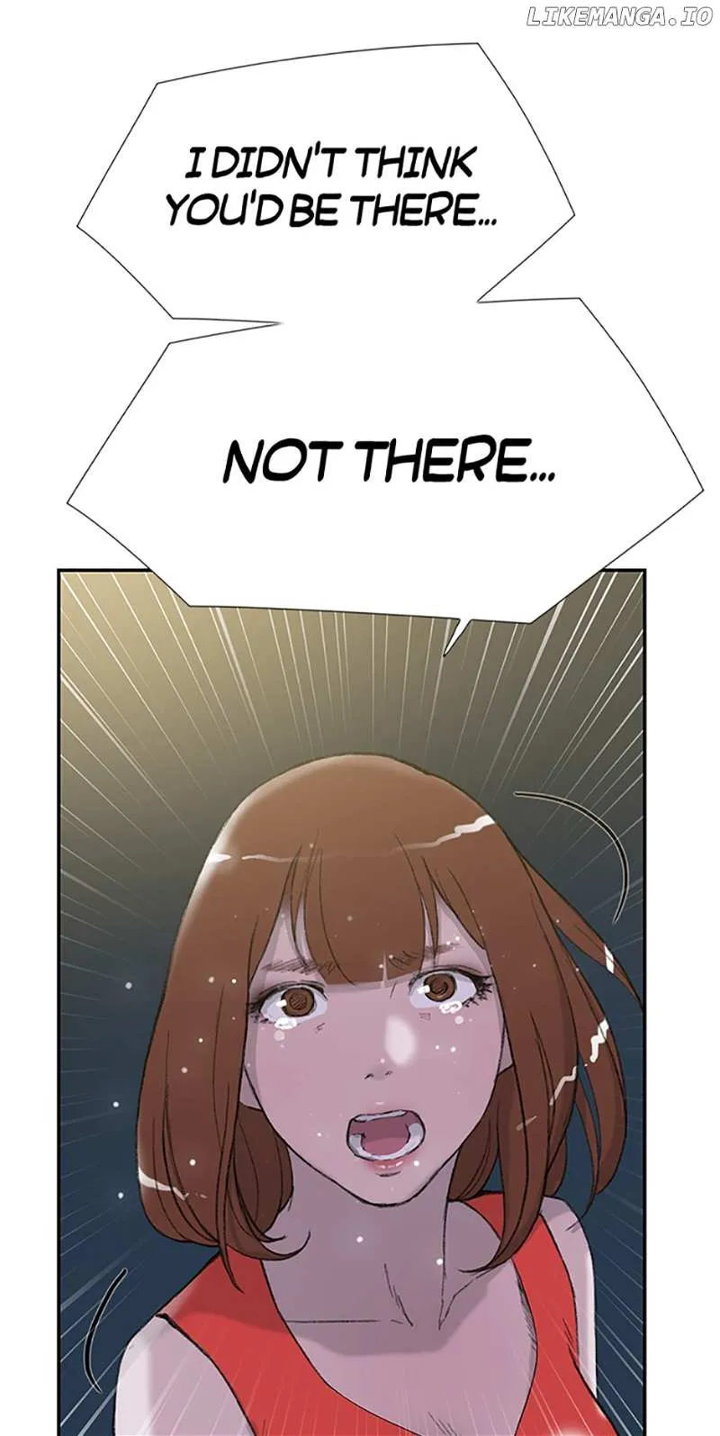 Read Tangled chapter 29 image 36 on Lezhin