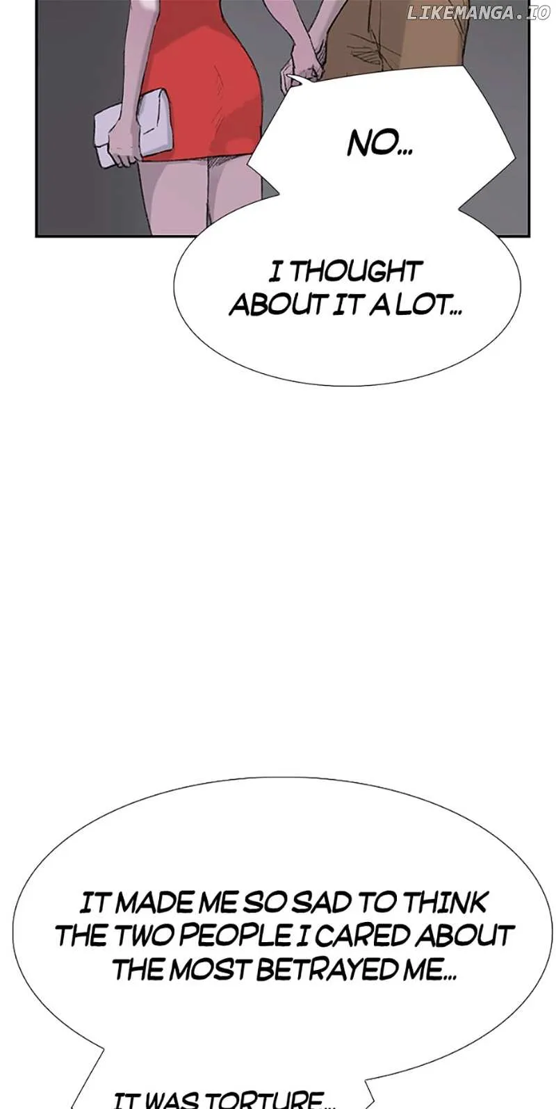 Read Tangled chapter 29 image 38 on Lezhin