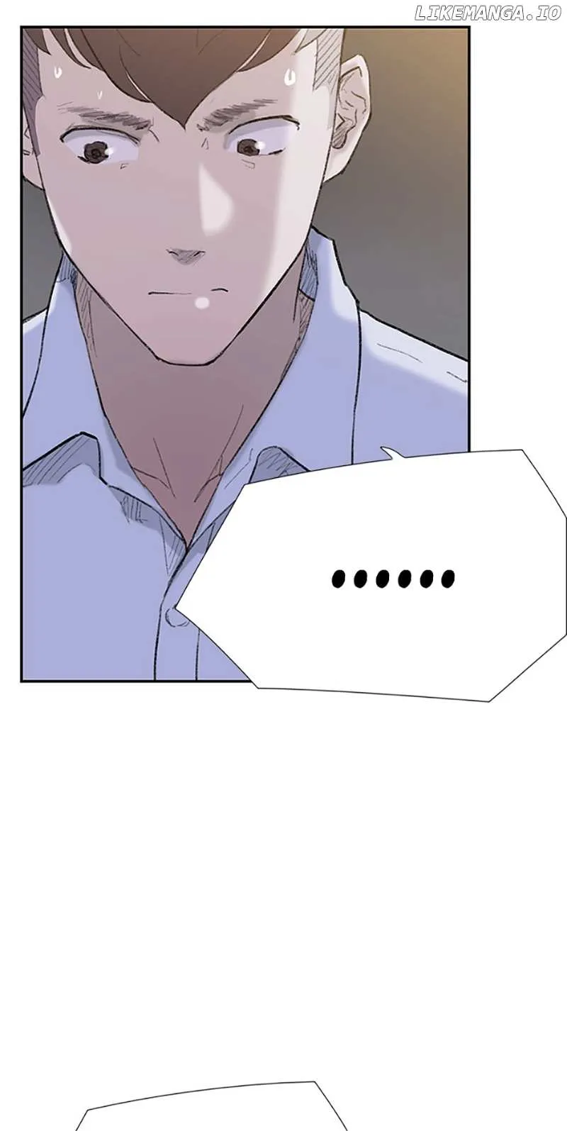 Read Tangled chapter 29 image 40 on Lezhin