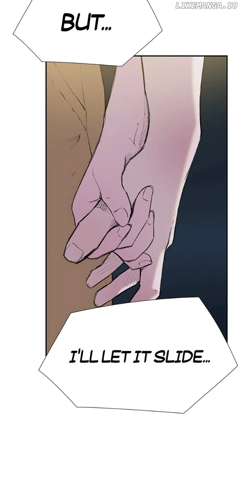Read Tangled chapter 29 image 41 on Lezhin