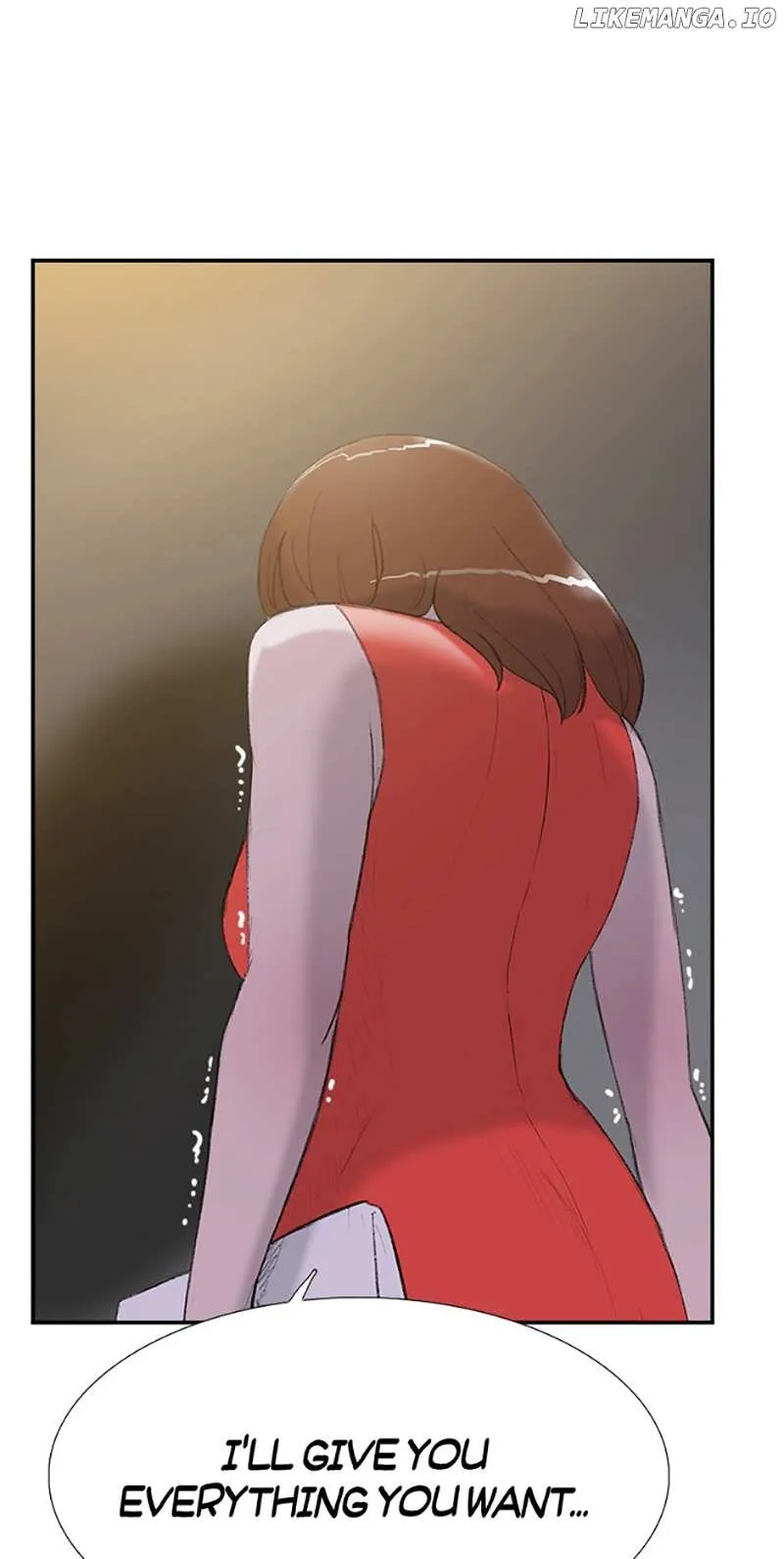 Read Tangled chapter 29 image 42 on Lezhin