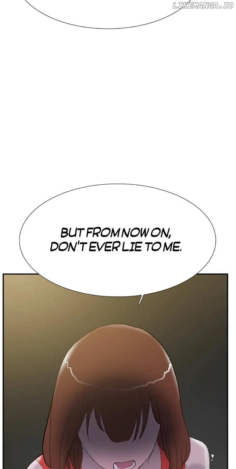 Read Tangled chapter 29 image 43 on Lezhin