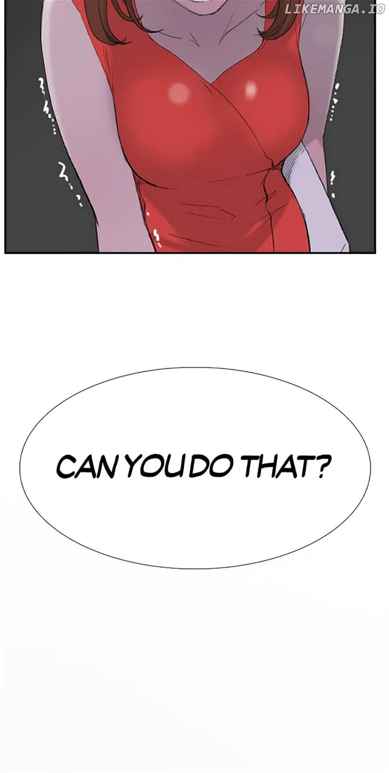 Read Tangled chapter 29 image 44 on Lezhin
