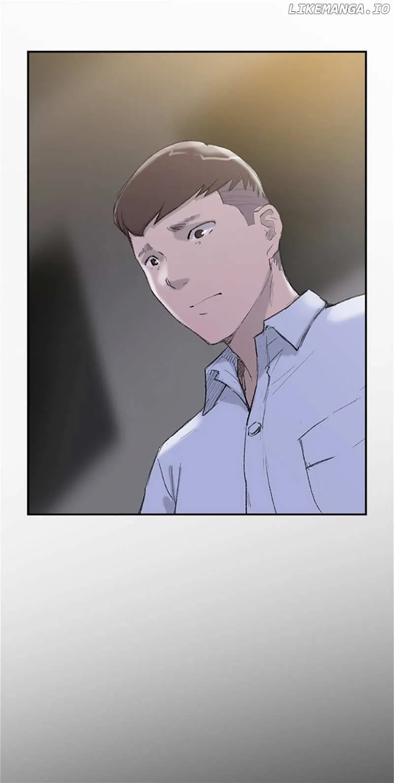 Read Tangled chapter 29 image 45 on Lezhin