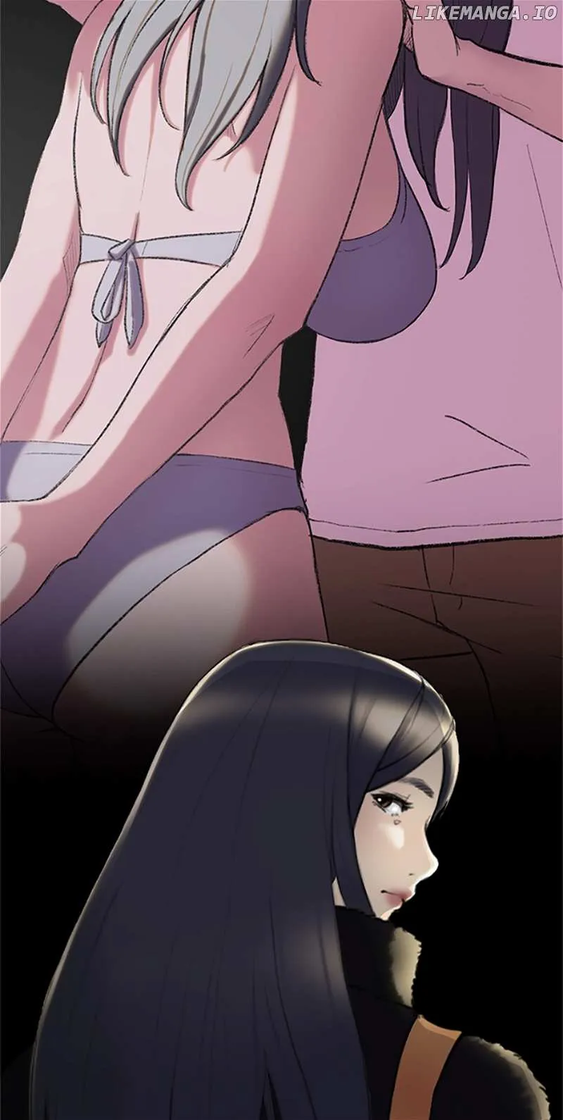 Read Tangled chapter 29 image 48 on Lezhin