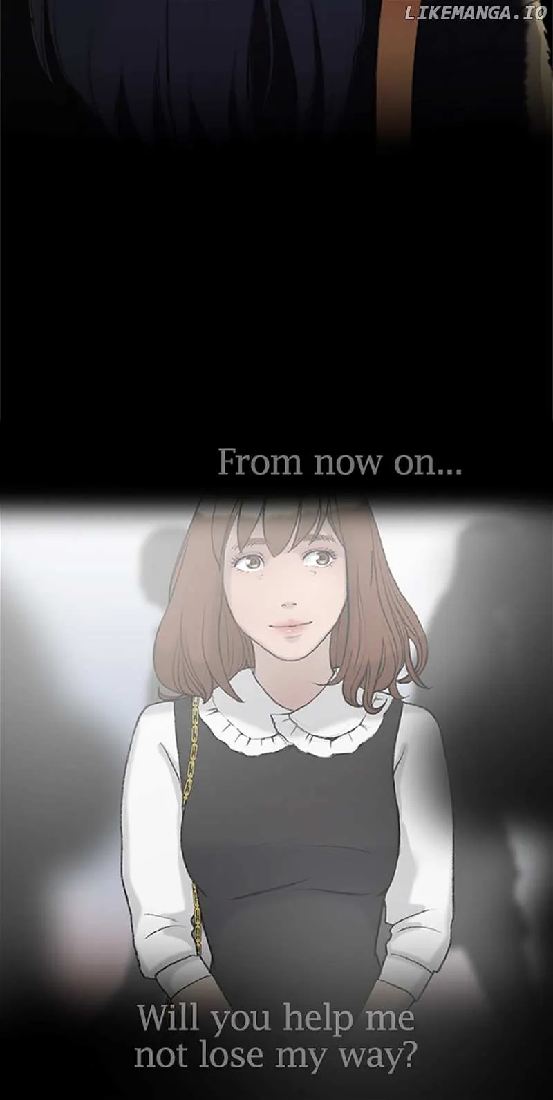 Read Tangled chapter 29 image 49 on Lezhin
