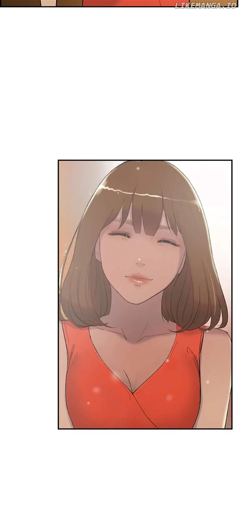 Read Tangled chapter 29 image 5 on Lezhin