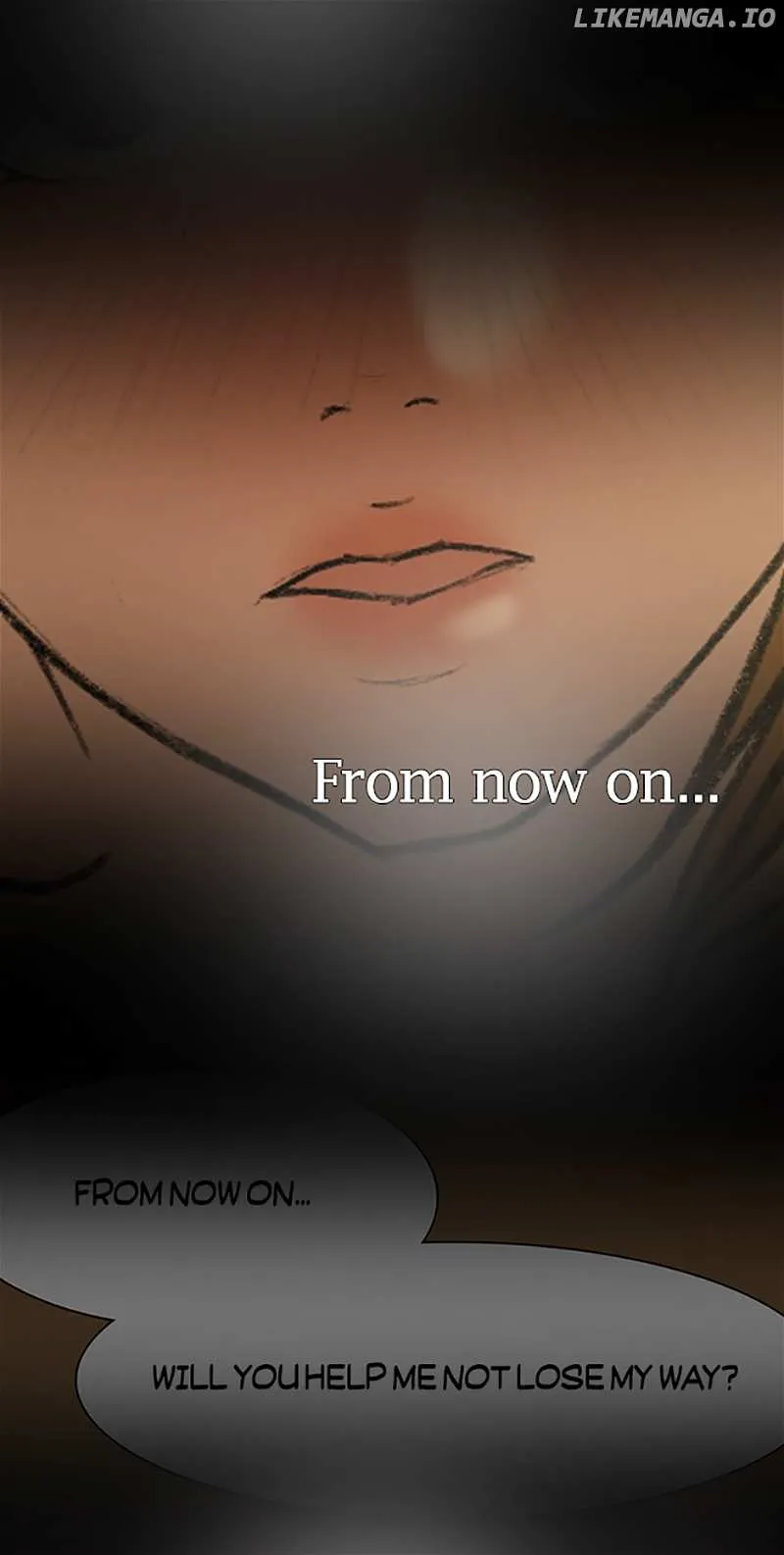Read Tangled chapter 29 image 51 on Lezhin