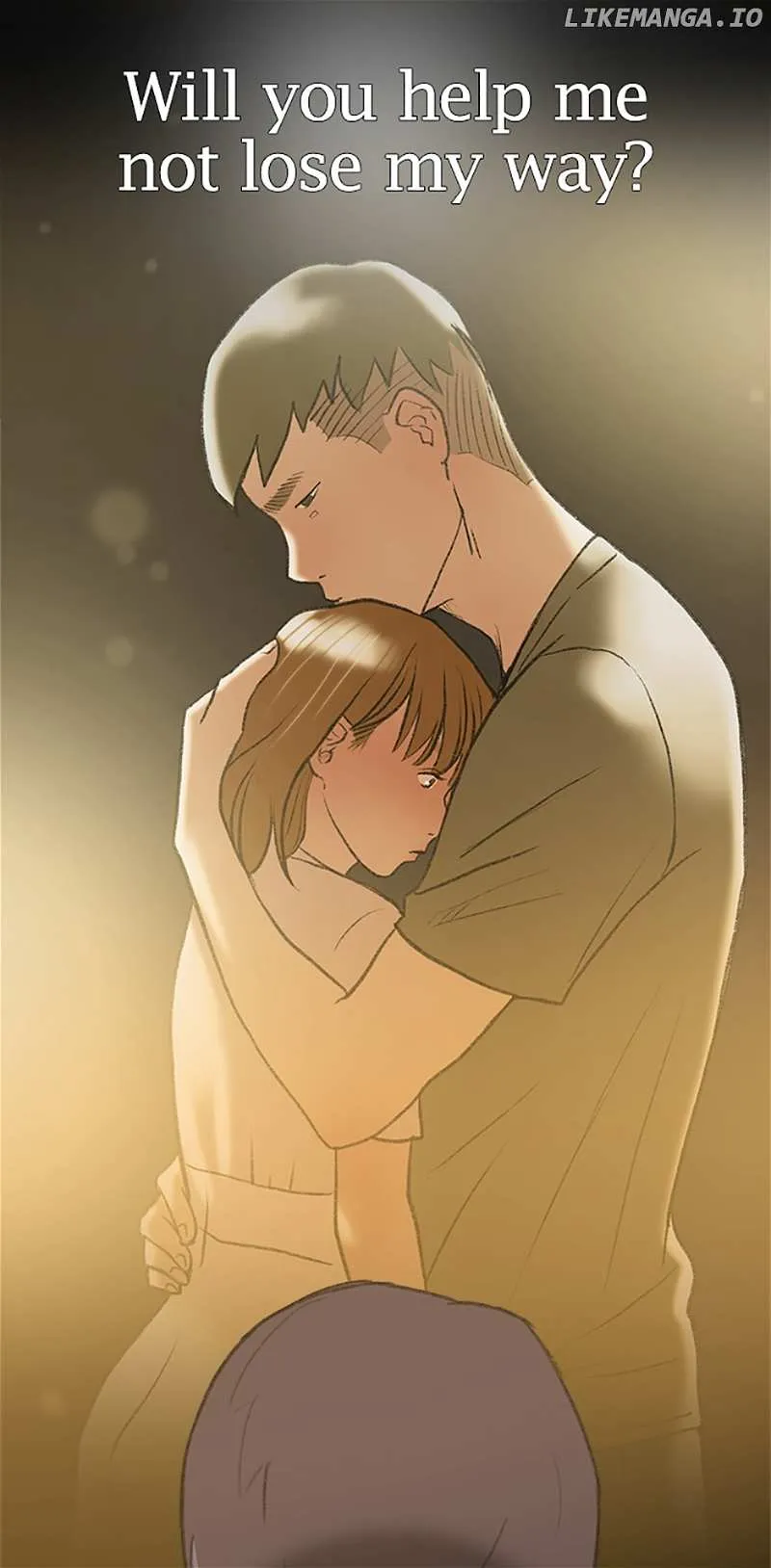 Read Tangled chapter 29 image 52 on Lezhin