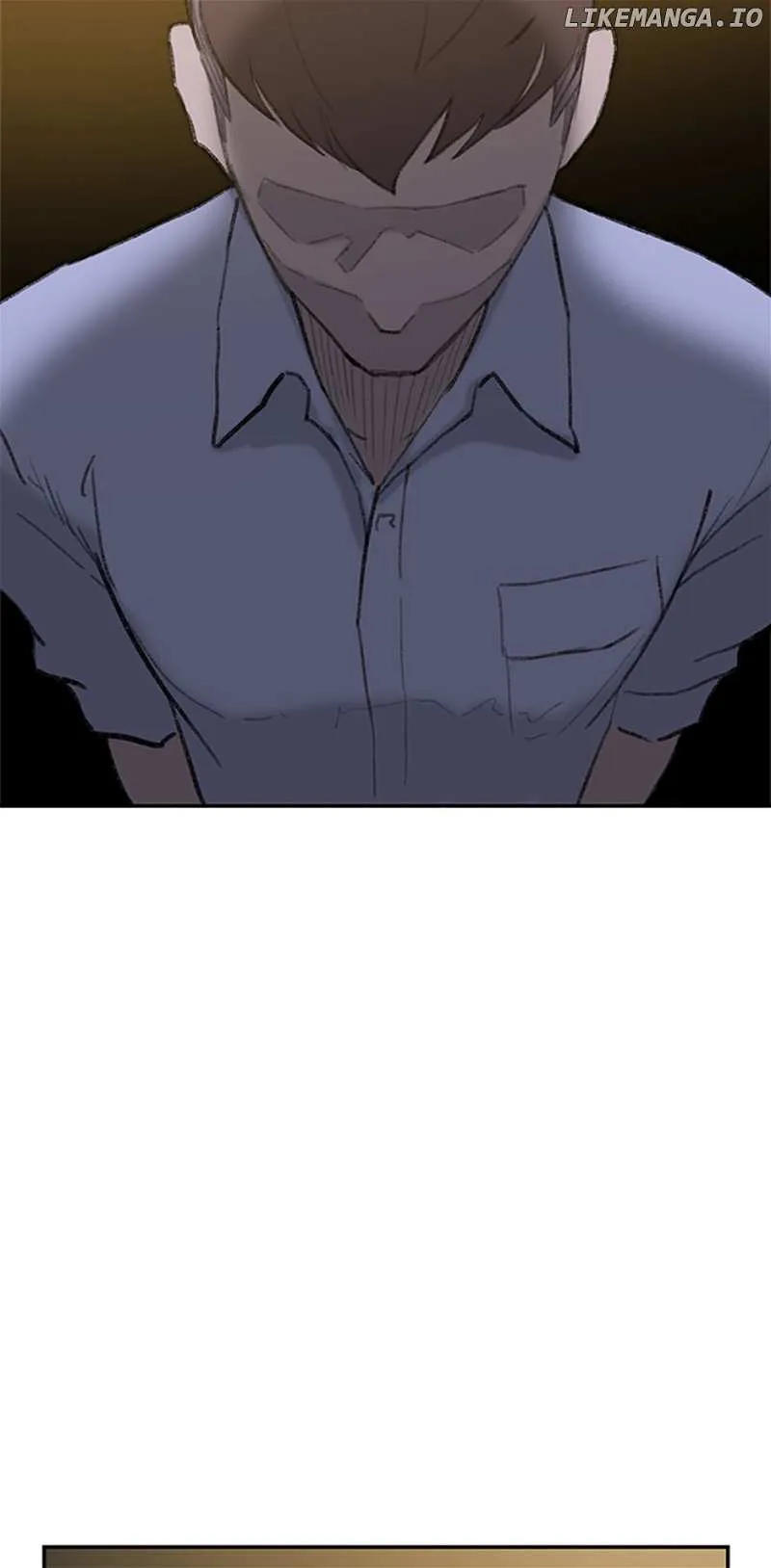 Read Tangled chapter 29 image 53 on Lezhin