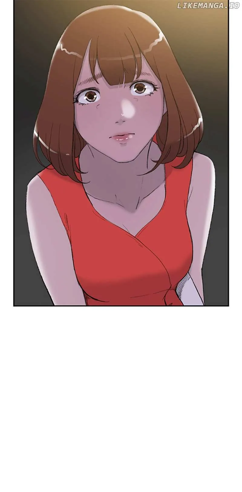 Read Tangled chapter 29 image 54 on Lezhin