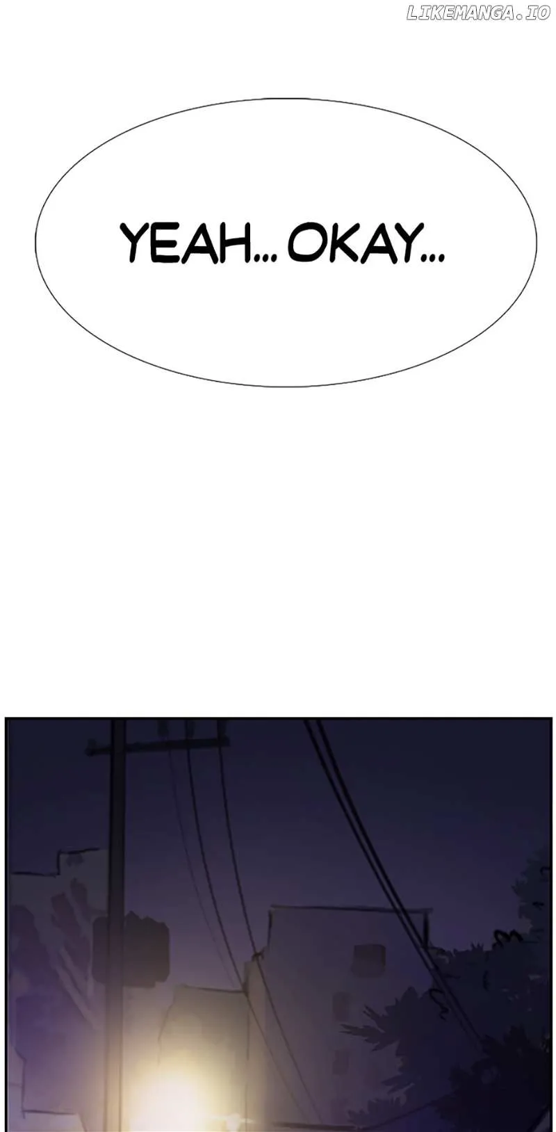 Read Tangled chapter 29 image 55 on Lezhin