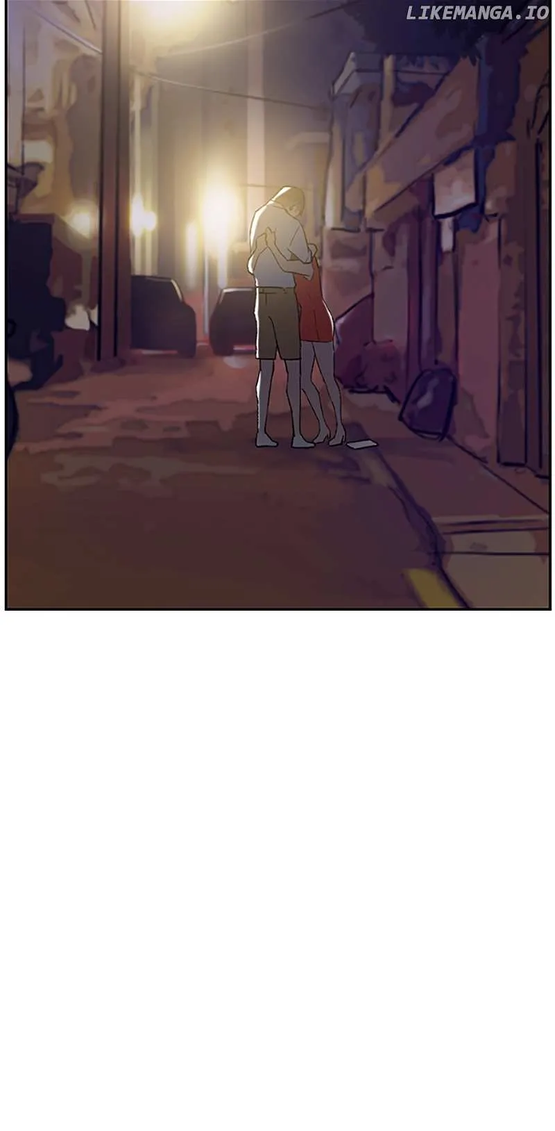 Read Tangled chapter 29 image 56 on Lezhin