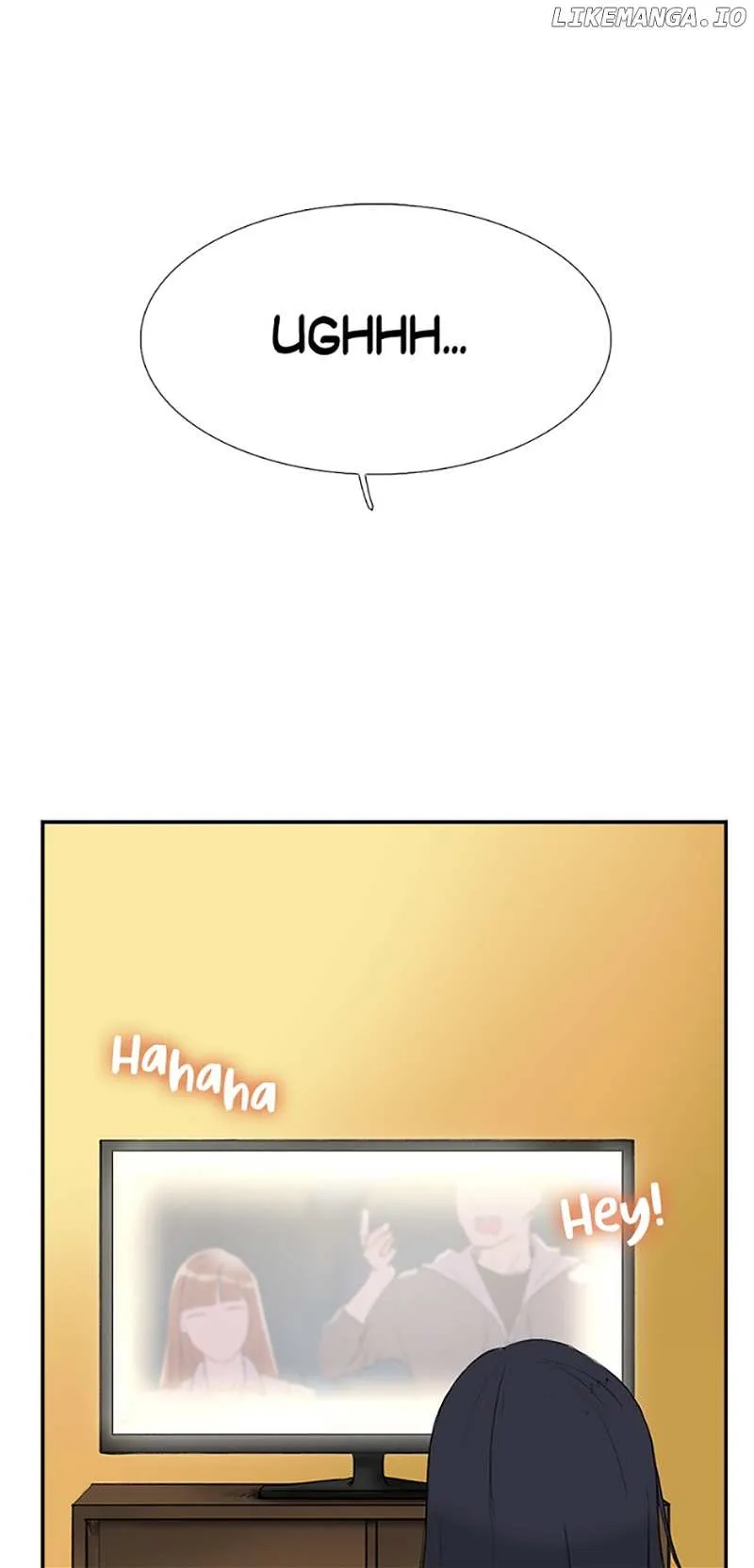 Read Tangled chapter 29 image 57 on Lezhin