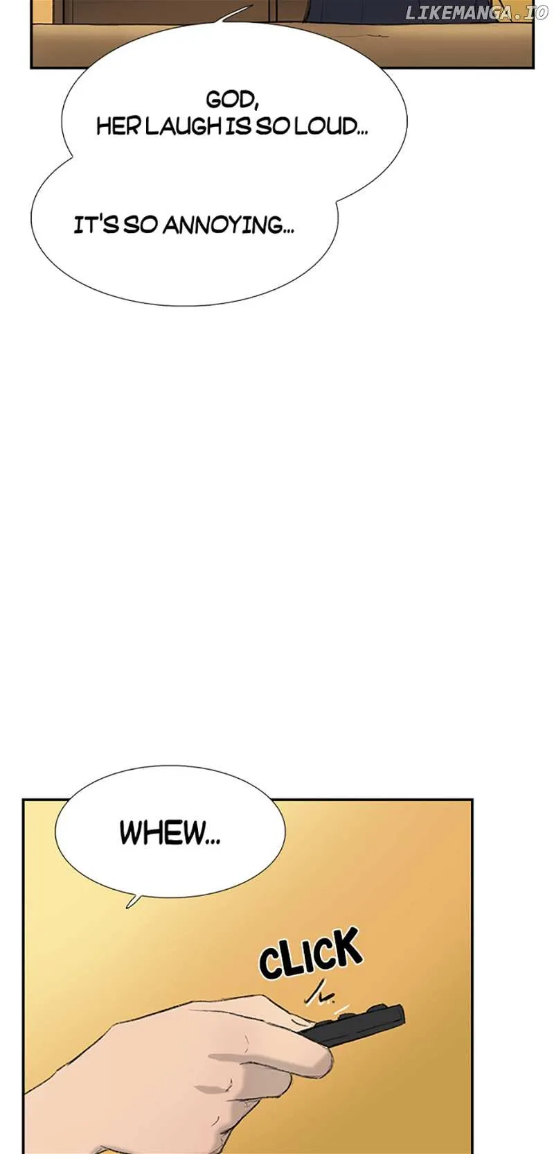 Read Tangled chapter 29 image 58 on Lezhin