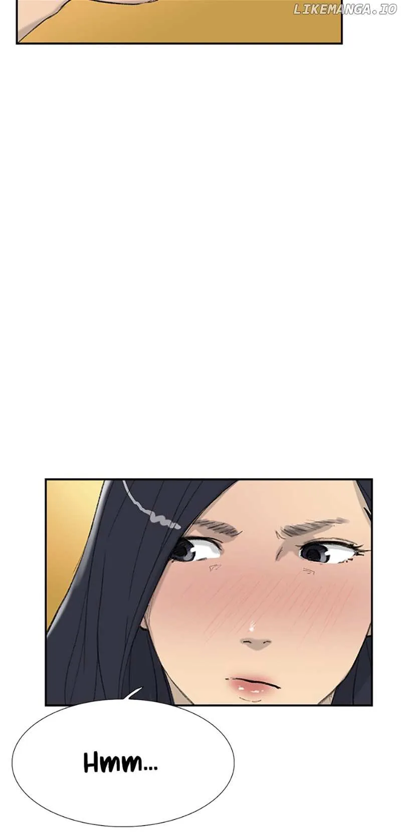 Read Tangled chapter 29 image 59 on Lezhin
