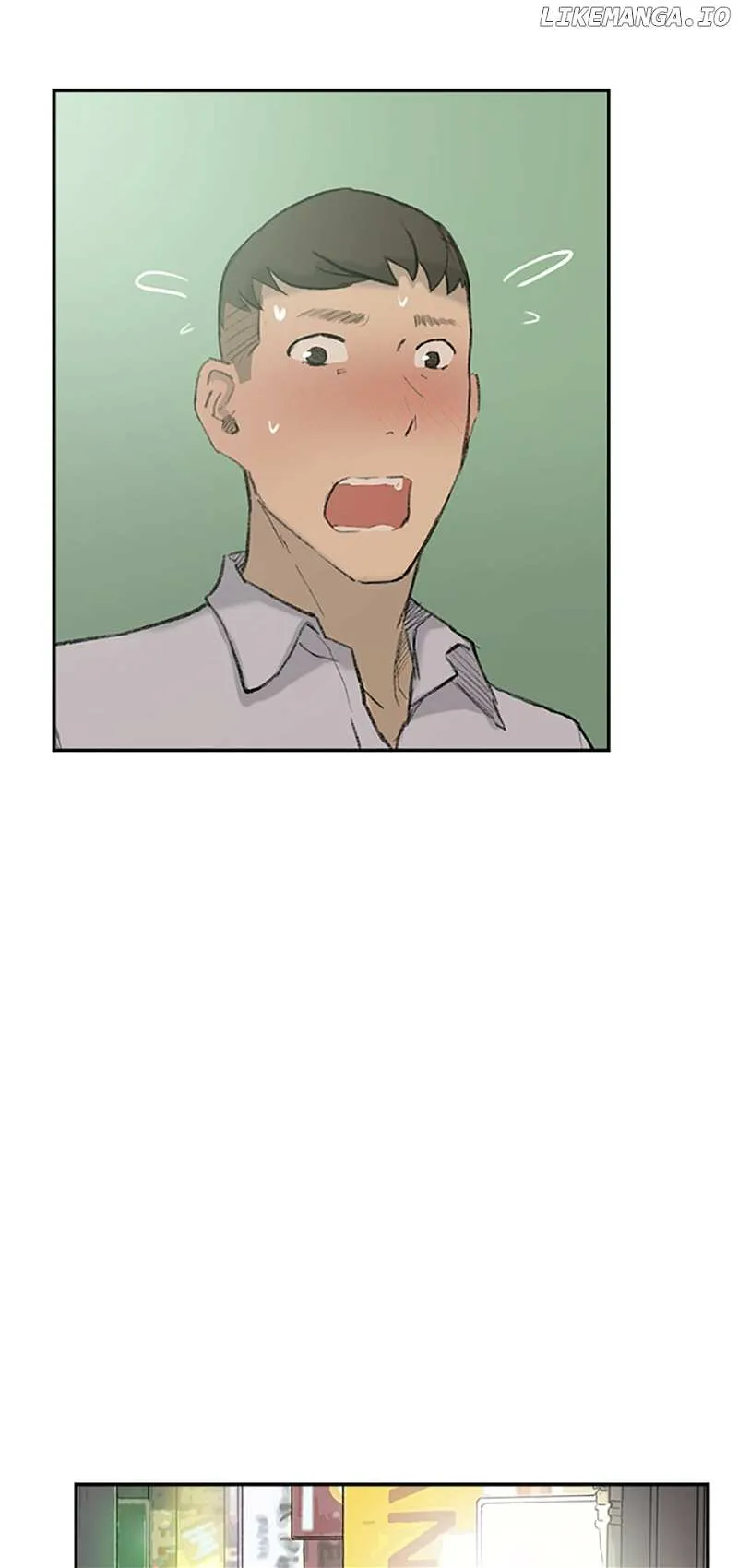 Read Tangled chapter 29 image 6 on Lezhin