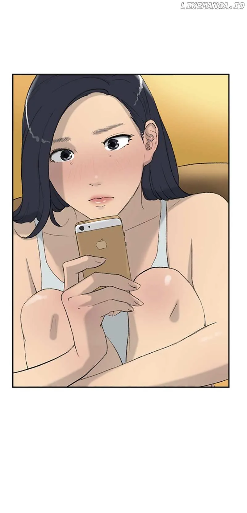Read Tangled chapter 29 image 61 on Lezhin