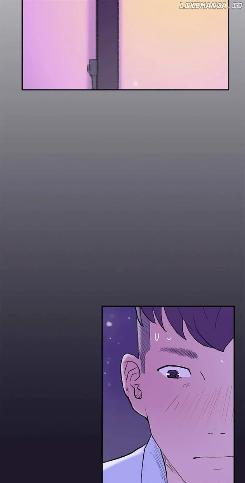 Read Tangled chapter 29 image 64 on Lezhin