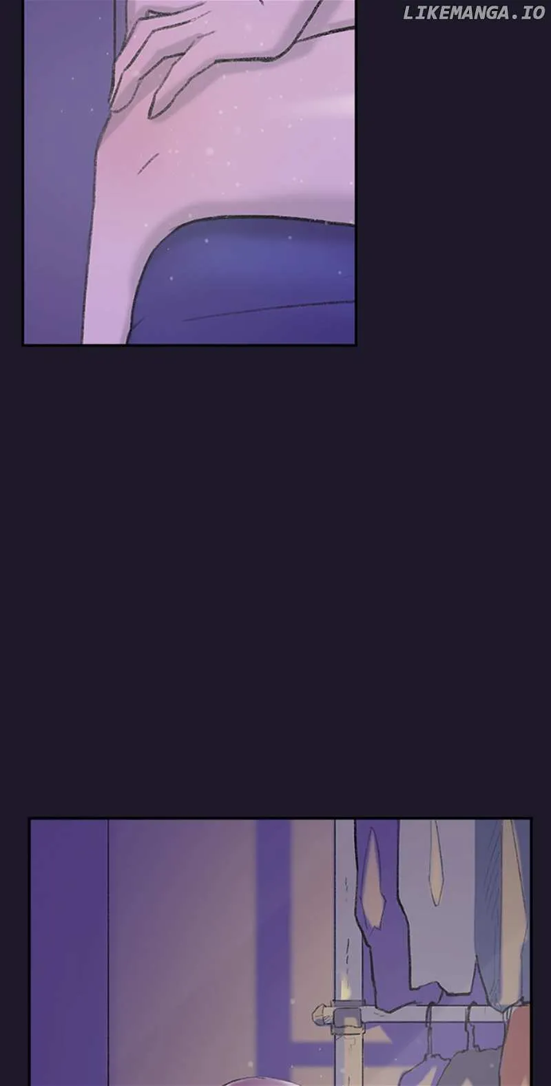 Read Tangled chapter 29 image 66 on Lezhin